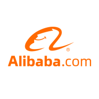 Alibaba se dirige a los 187/185 dólares antes de remontar el vuelo