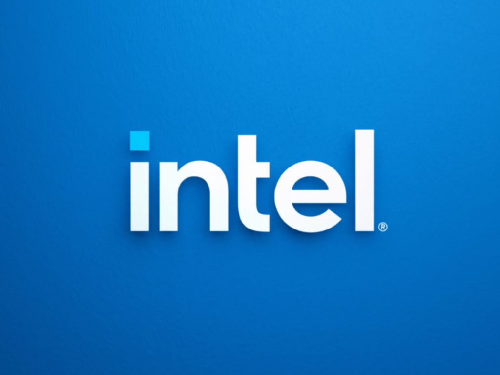 Intel se prepara para asaltar los máximos del año 2000