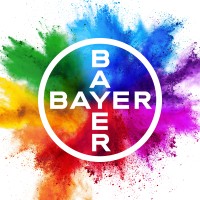 Bayer tiene un potencial 18% de subida en próximas semanas