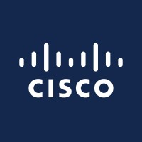Cisco Systems busca la resistencia creciente que discurre por los 64 dólares